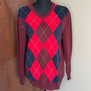 Old Navy V-Neck Sweater